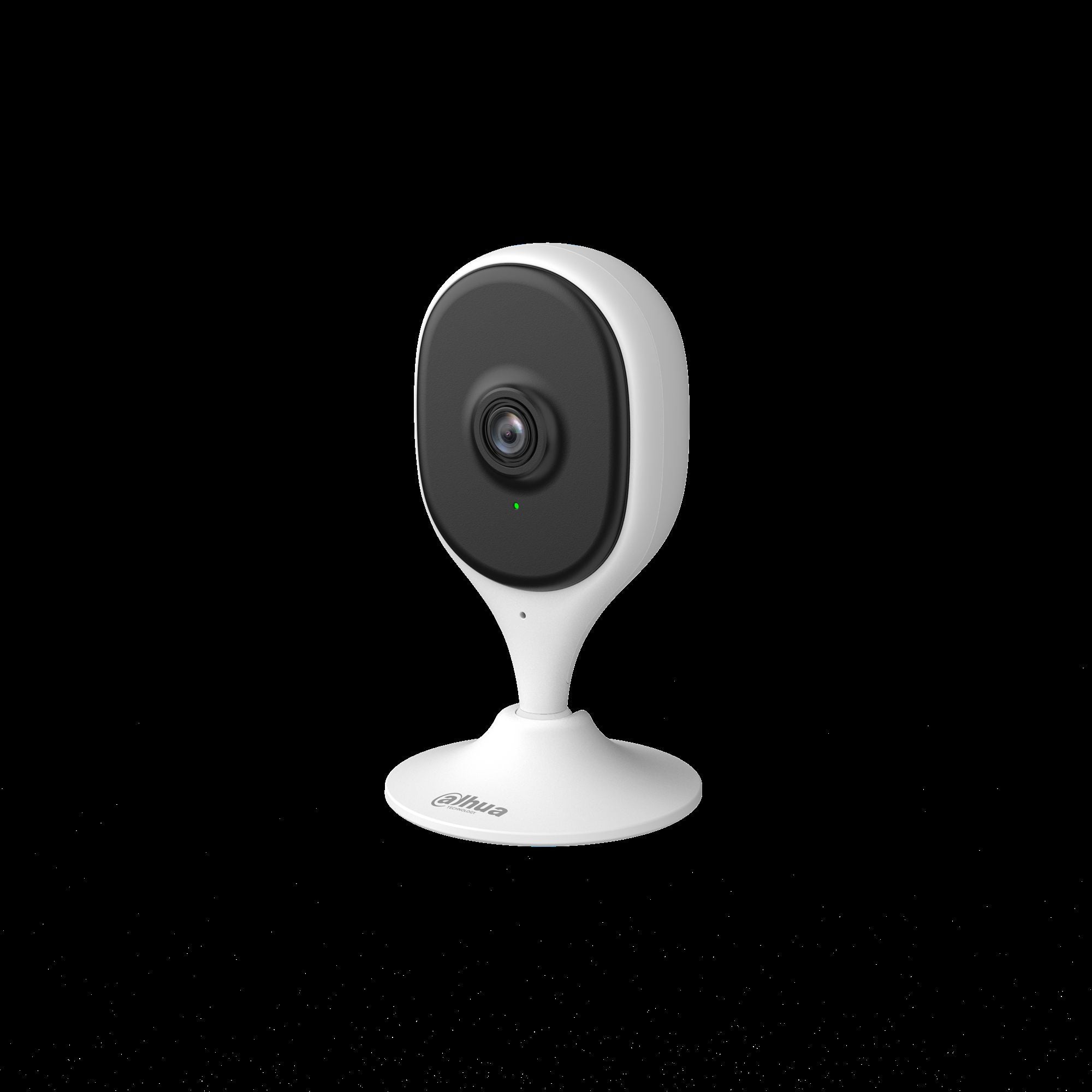 Dahua C5A Kamera 5MP wewnêtrzna, sta³oogniskowa Wi-Fi, szeœcienna