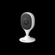 Dahua C5A Kamera 5MP wewnêtrzna, sta³oogniskowa Wi-Fi, szeœcienna