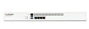FortiMail-200F Hardware plus 3 Year FortiCare Premium and FortiGuard Enterprise ATP Bundle
