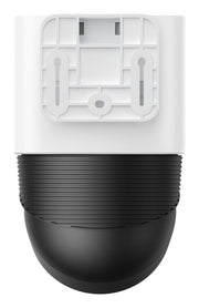 Eufy T86P2321 Caméra 4G LTE S330