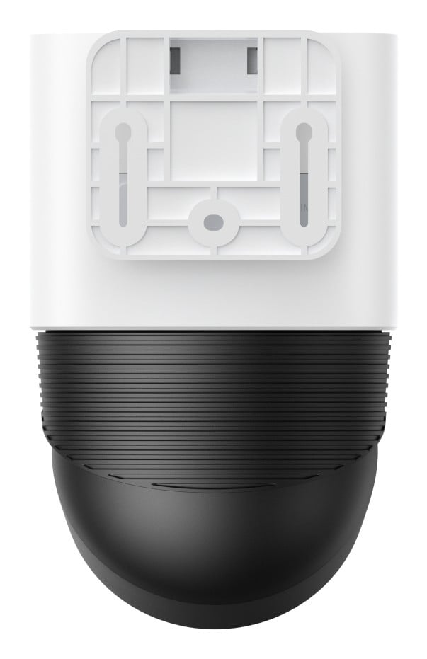 Eufy T86P2321 Caméra 4G LTE S330
