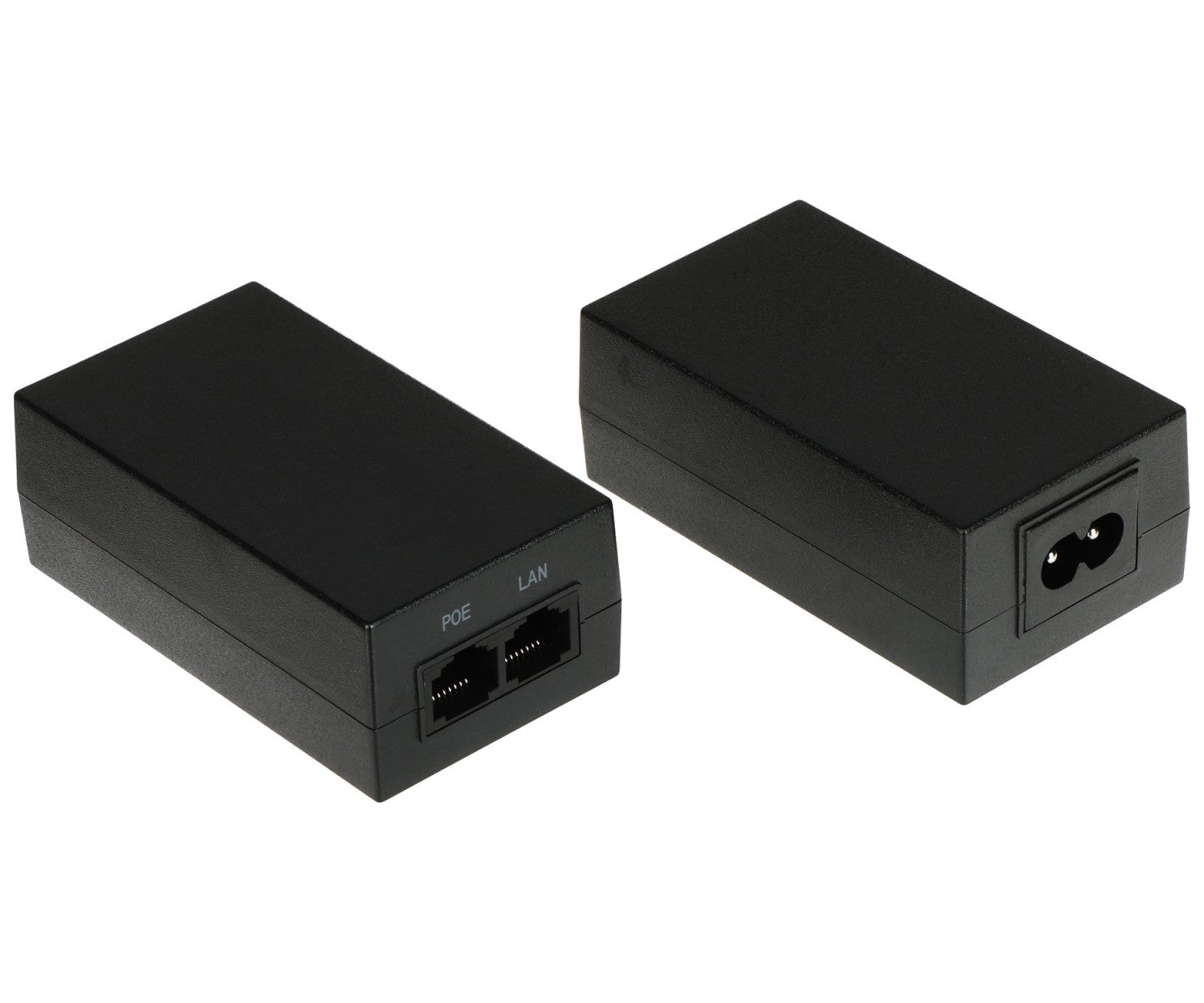 Hikvision DS-3WF02-5AC/D Pont sans fil