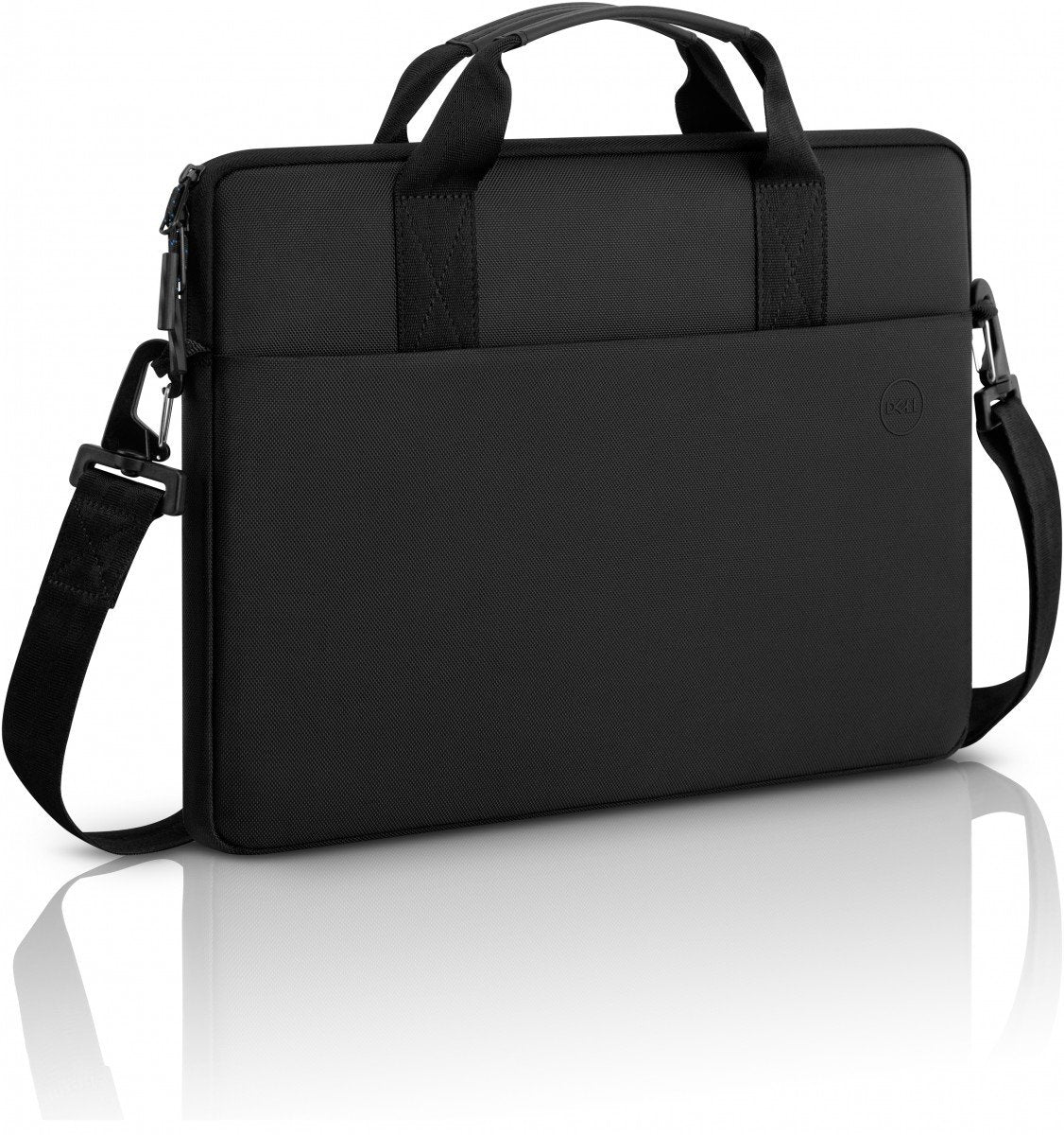 Dell Pro Sleeve CV5623