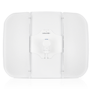 Ubiquiti Networks LBE-5AC-LR antenne Antenne directionnelle 26 dBi