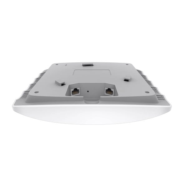 TP-Link FESTA F54 point d'acces réseaux locaux sans fil 1300 Mbit/s Blanc Connexion Ethernet, supportant l'alimentation via ce port (PoE)