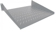 Intellinet 712217 accessoire de racks Étagere