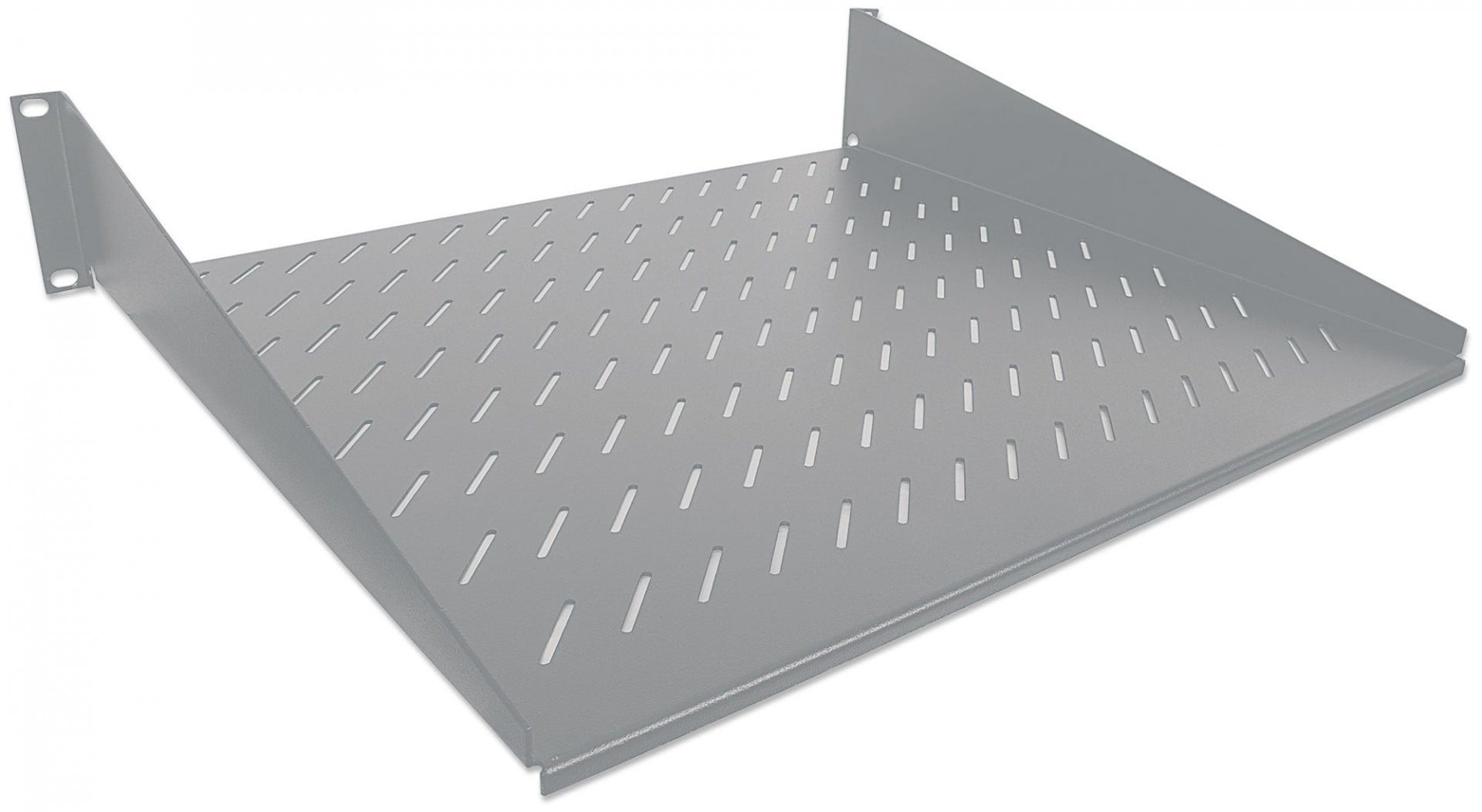 Intellinet 712217 accessoire de racks Étagere