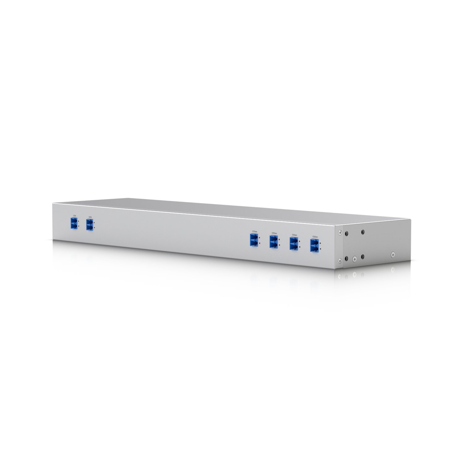 UACC-CWDM-4