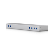 UACC-CWDM-4