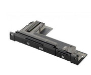 Panasonic FZ-VCN552U composant de laptop supplémentaire Capot