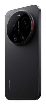 "Xiaomi 17 Ultra 17,5 cm (6.9"") 5G 16 Go 512 Go 6000 mAh Noir"