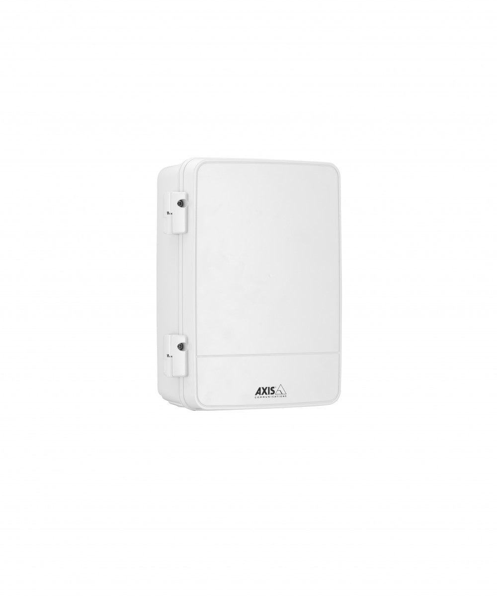 AXIS 5900-151 accessoire de caméra de sécurité Boîtier et support