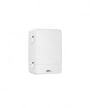 AXIS 5900-151 accessoire de caméra de sécurité Boîtier et support