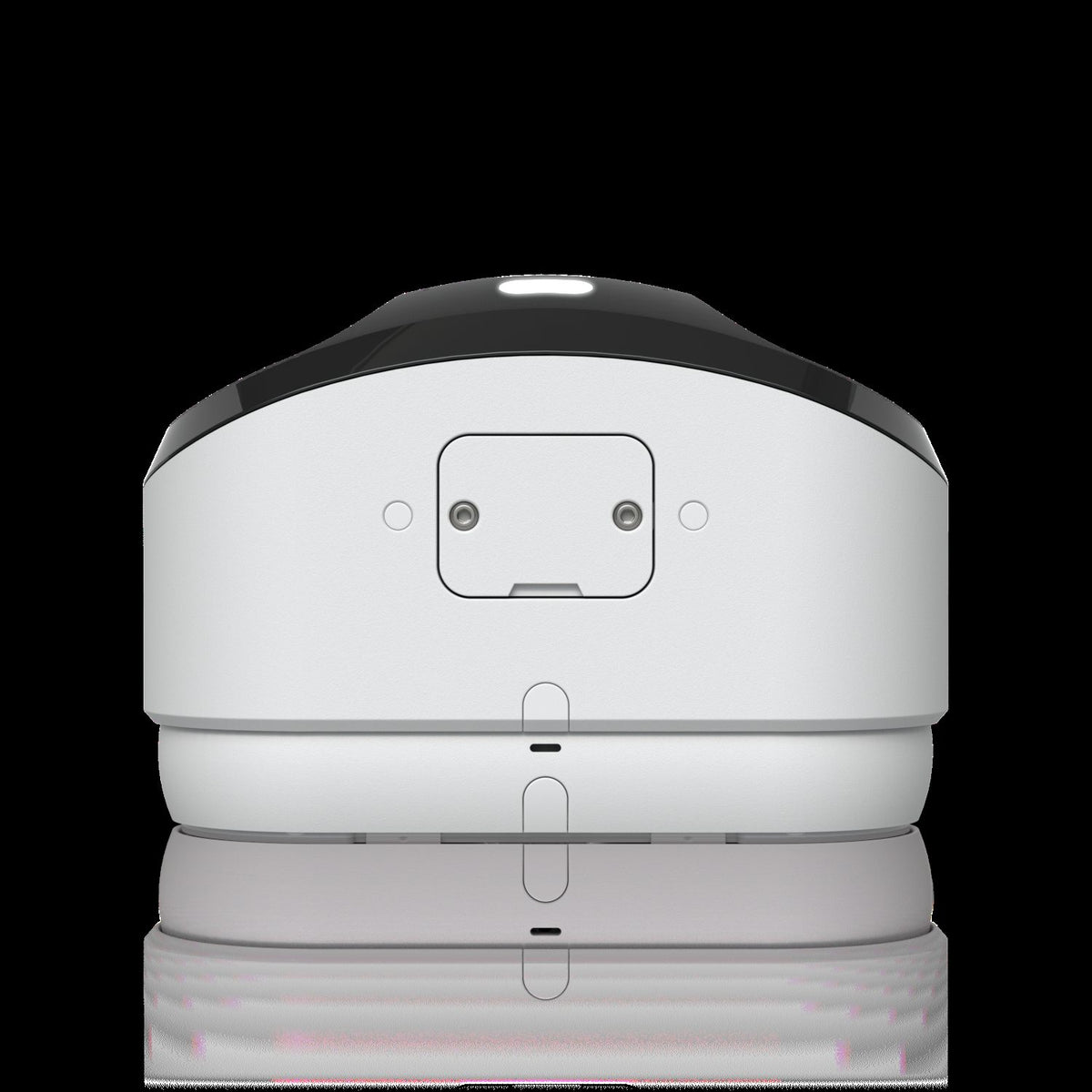 UVC-G6-180-W