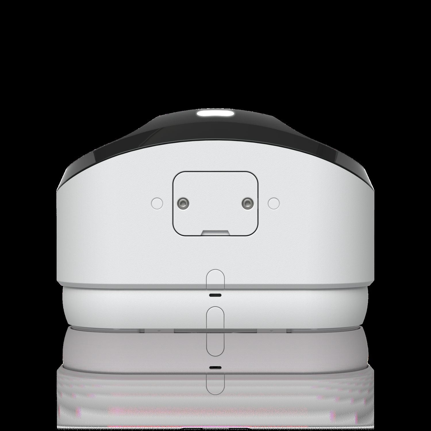 UVC-G6-180-W