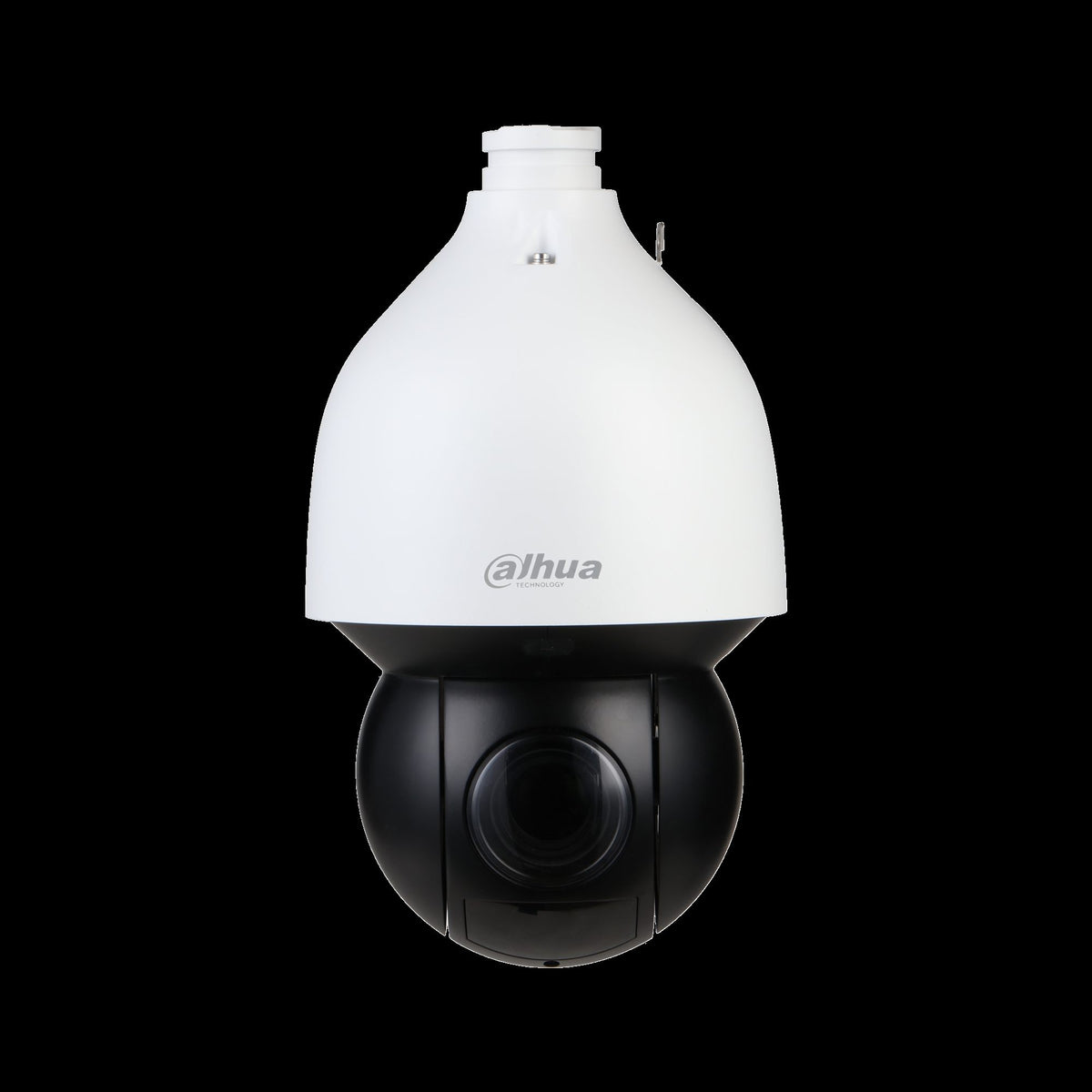 Dahua SD5A445GB-HNR Caméra PTZ Réseau 4MP 45x Starlight IR