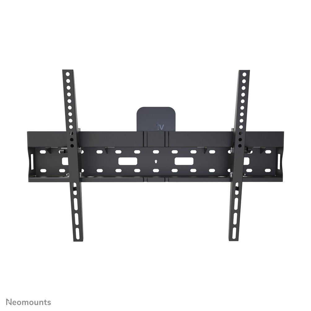 NEOMOUNTS LFD-W2640MP Support pour écran mural 37-75p - inclinable