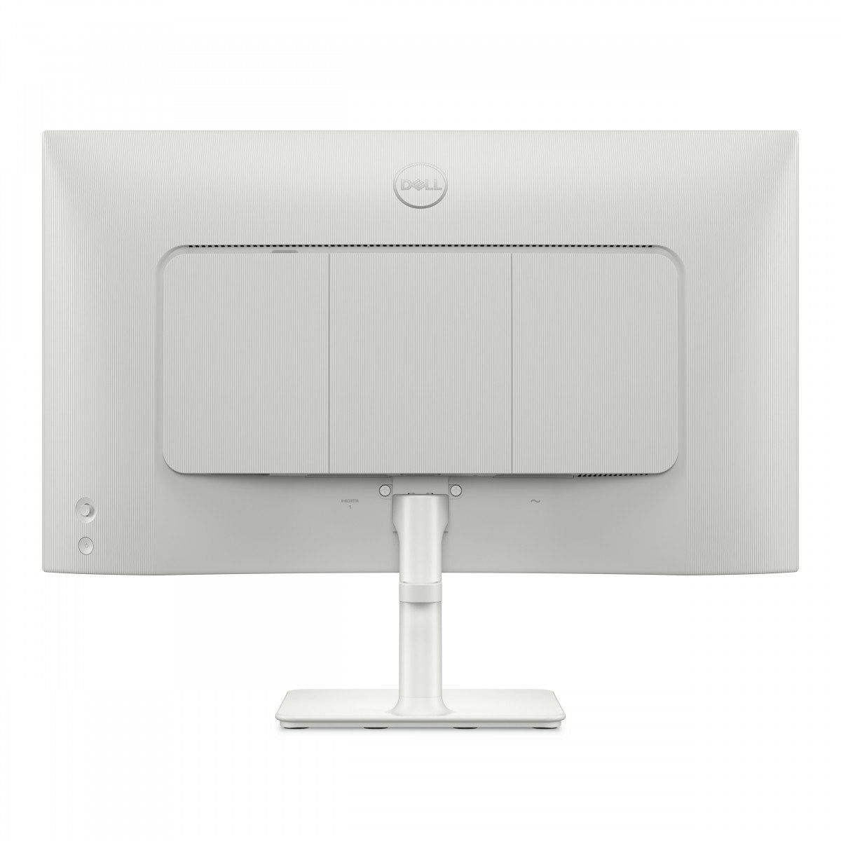 "DELL S Series S2425H écran plat de PC 60,5 cm (23.8"") 1920 x 1080 pixels Full HD LCD Noir, Argent"