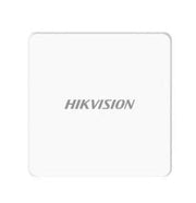 Hikvision DS-3WAP621E-SI point d'acces