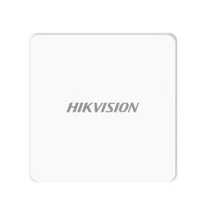 Hikvision DS-3WAP621E-SI point d'acces