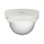 Hanwha SPB-PTZ73 support et boîtier des caméras de sécurité Couverture