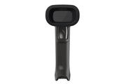 Honeywell 1960GSR-2USB-R lecteur de code barres Lecteur de code barre portable 1D/2D LED Noir