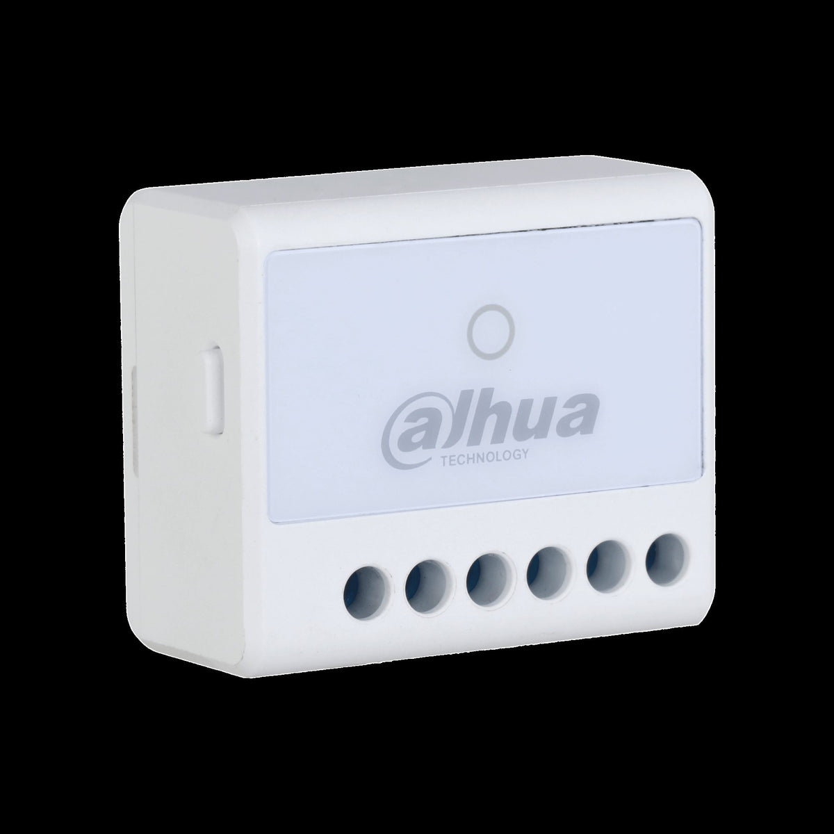 Dahua ARM7011-W2(868) Relais sans fil