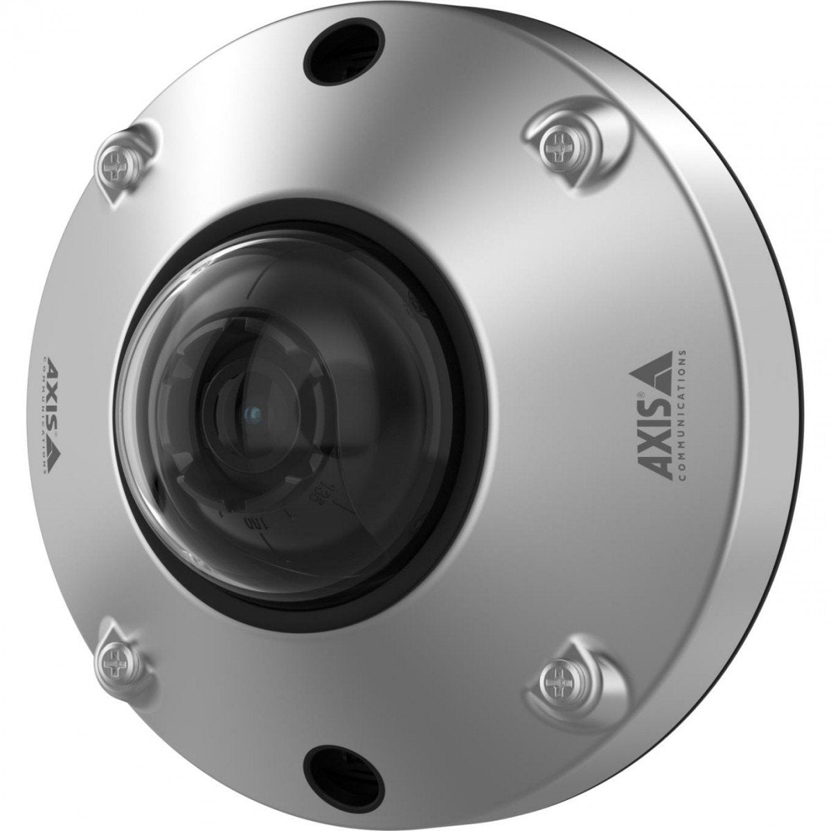 AXIS F4105-SLRE Unité de capteur
