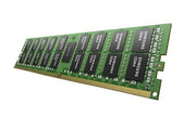 Samsung M393A2K43CB2-CTD Speichermodul 16 GB DDR4 2666 MHz ECC - 16 GB - DDR4