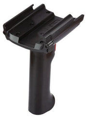 Honeywell CT40-SH-DC accessoire pour lecteur de code barres