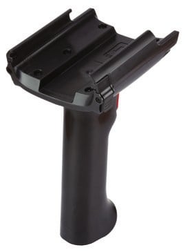Honeywell CT40-SH-DC accessoire pour lecteur de code barres