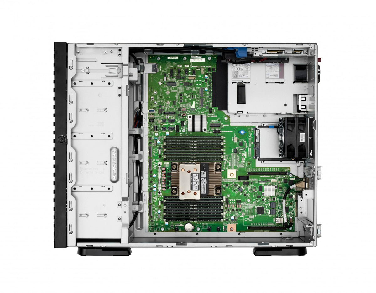 HPSC/ProLiant ML110 Gen11 4510 2.4GH