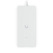 AC-to-DC power adapter for UniFi switche