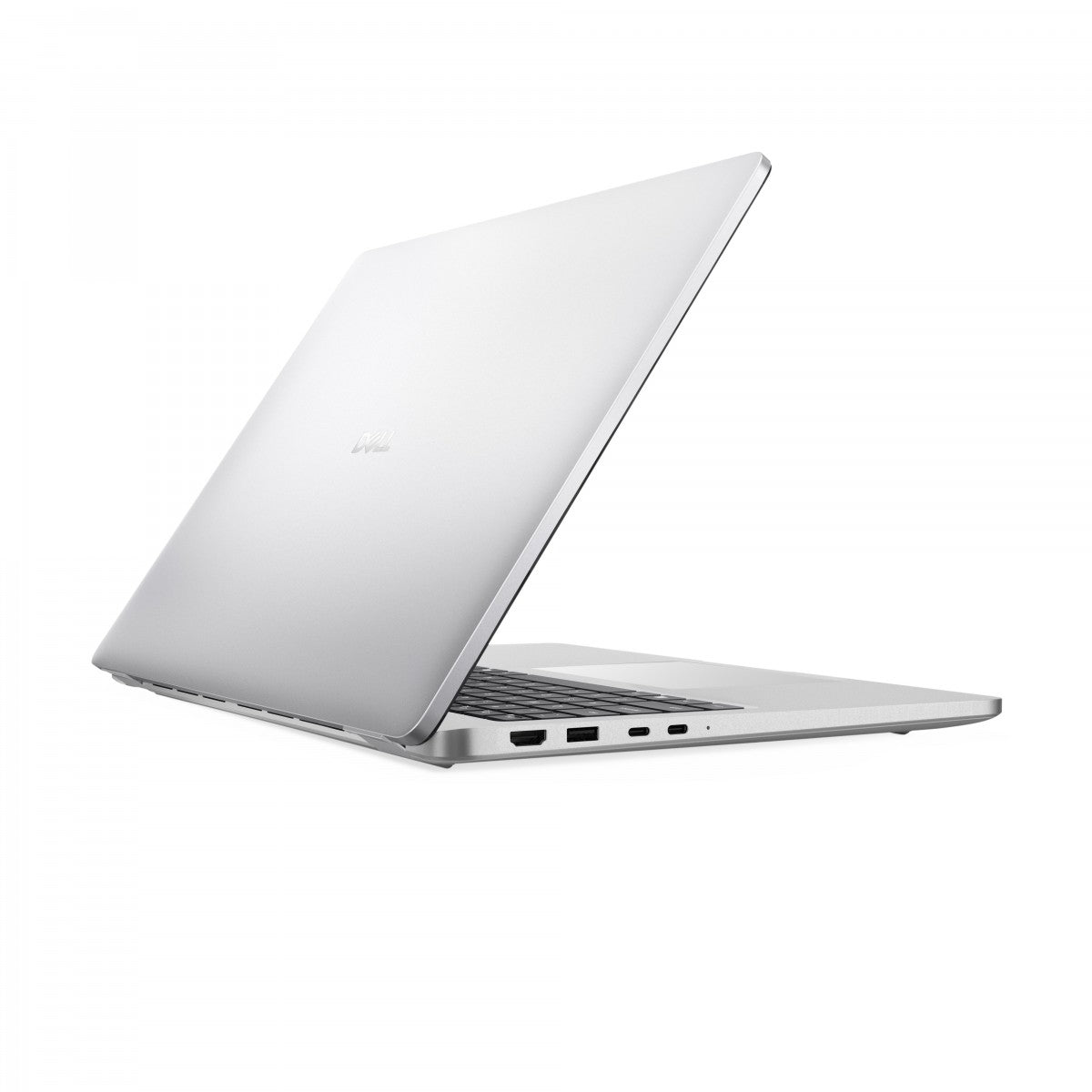 "DELL Pro 16 Plus PB16250 Copilot+ PC Intel Core Ultra 7 266V Ordinateur portable 40,6 cm (16"") Full HD+ 16 Go LPDDR5x-SDRAM 512 Go SSD Wi-Fi 7 (802.11be) Window"