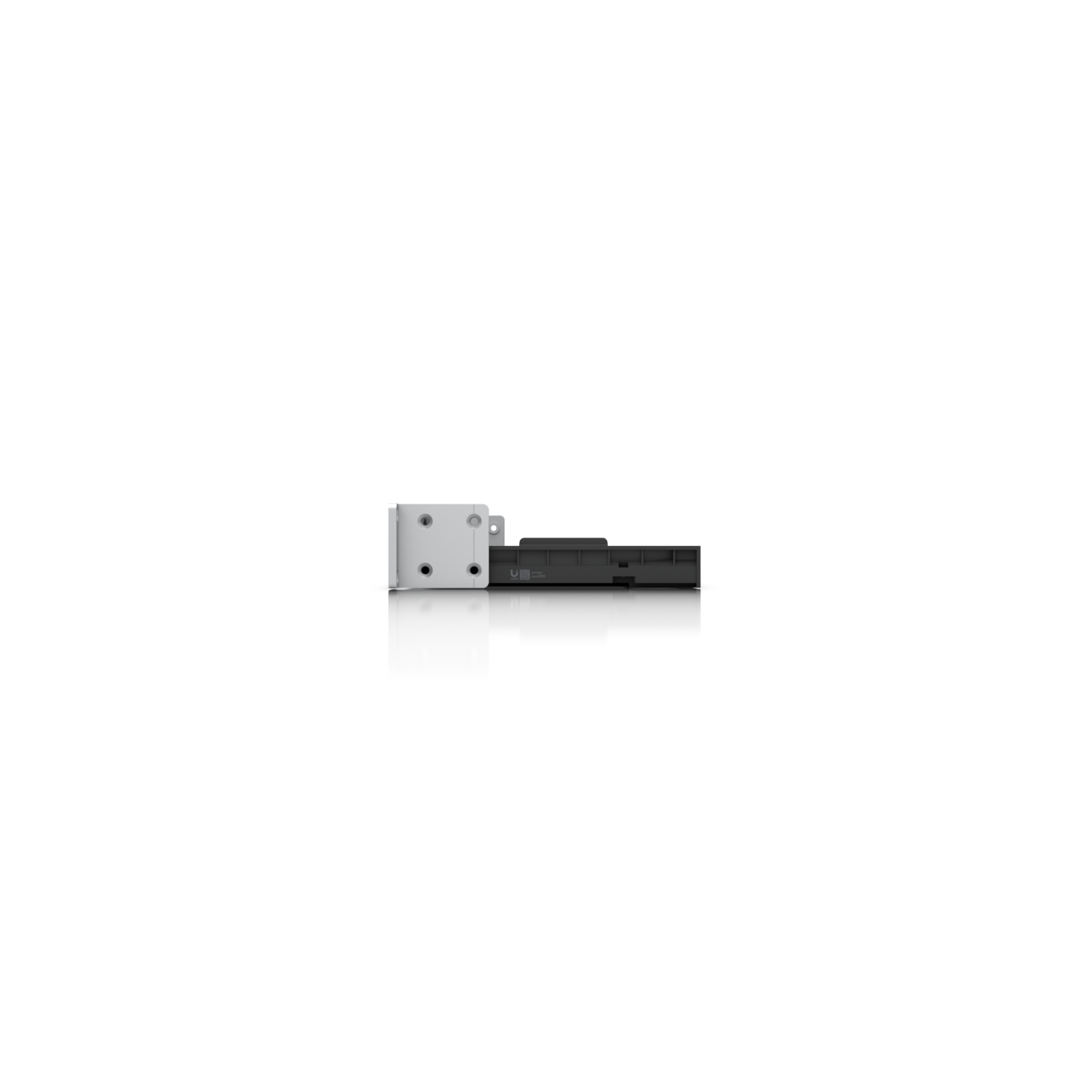 Ubiquiti UACC-AI-Port-RM Étagere