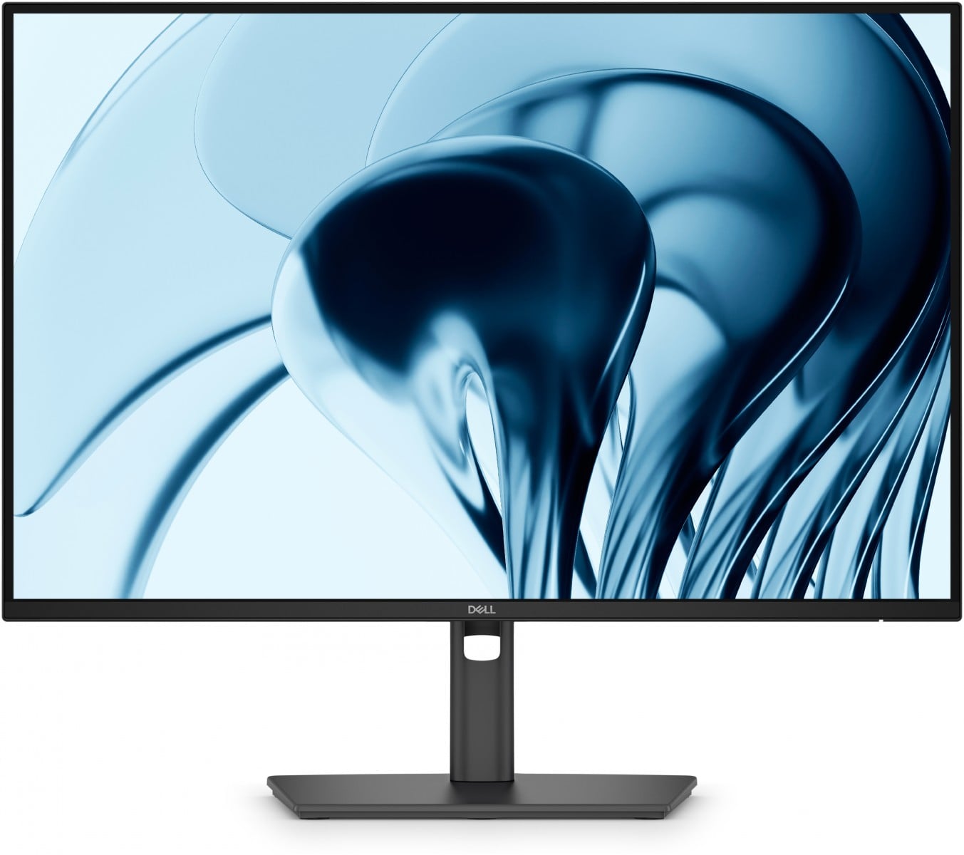 Dell Pro P 24 P2426 16:10 100Hz Monitor