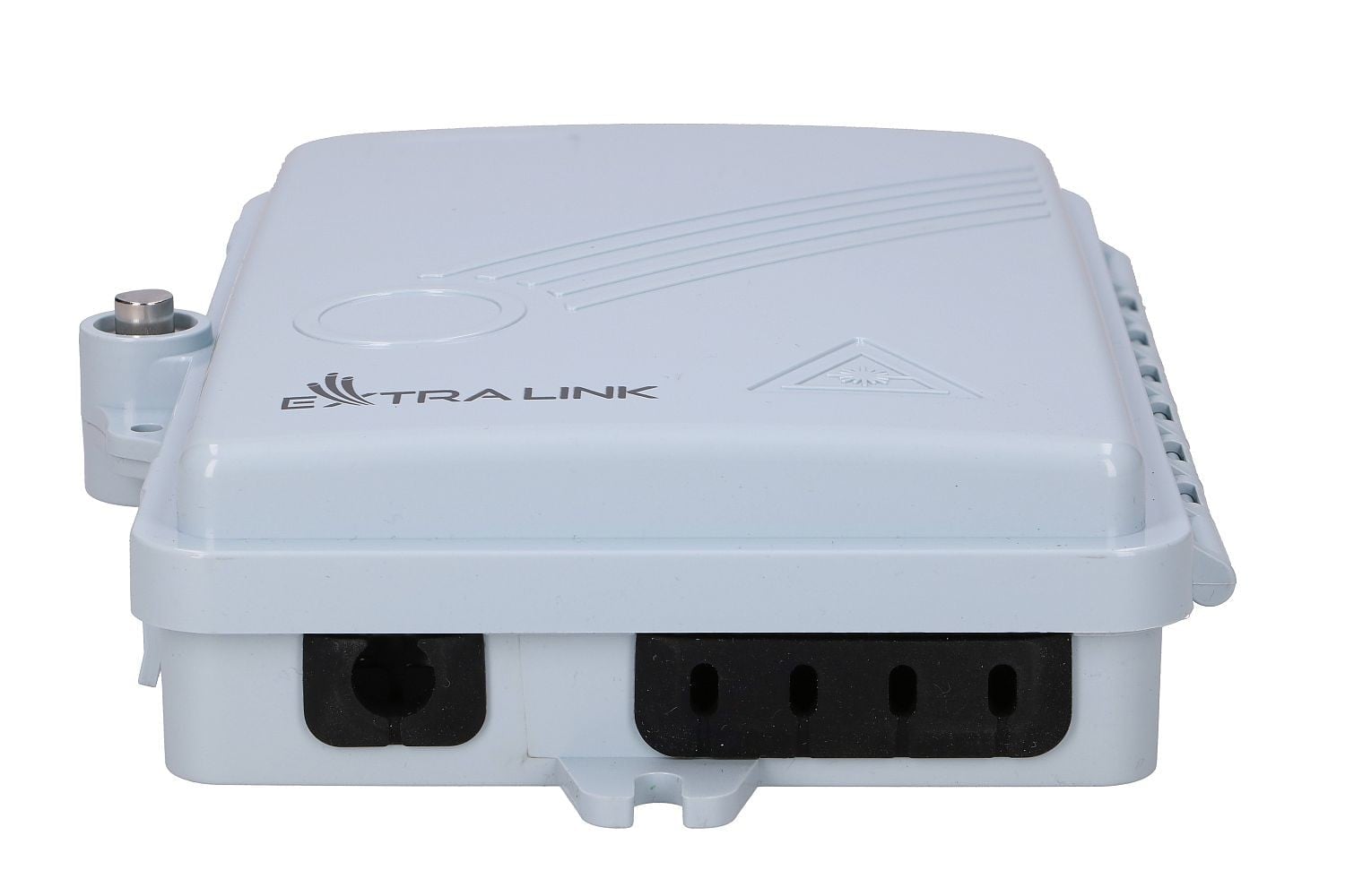 Extralink BETTY 4 CORE FIBER OPTIC DISTRIBUTION BOX