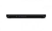 "Lenovo ThinkPad P16 Gen 3 Intel Core Ultra 7 255HX Station de travail mobile 40,6 cm (16"") WUXGA 64 Go DDR5-SDRAM 1 To SSD NVIDIA RTX PRO 3000 Blackwell Wi-Fi 7"