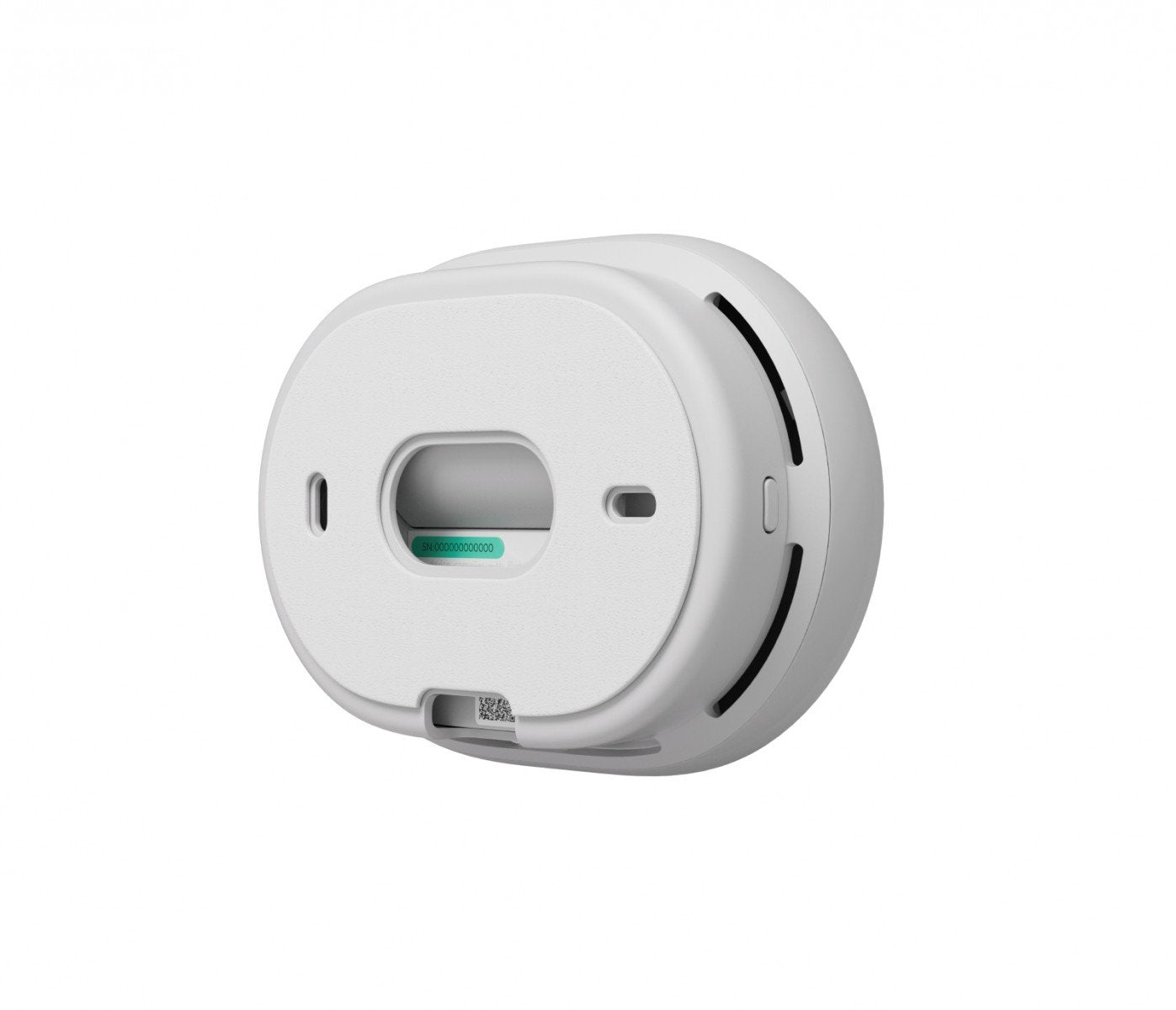 LOGITECH SPOT OFF-WHITE