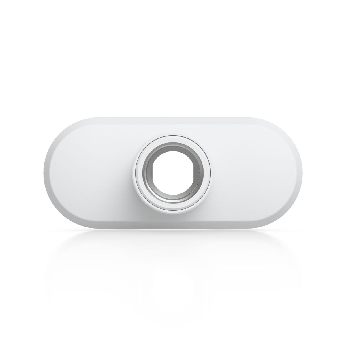 Ubiquiti UACC-G6-180-PM-W Support de suspension pour caméra G6 180