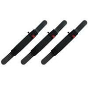 Honeywell CT30P-HS-3PK accessoire d’ordinateur mobile portable Kit portable
