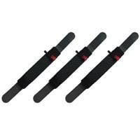 Honeywell CT30P-HS-3PK accessoire d’ordinateur mobile portable Kit portable