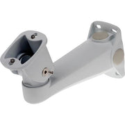 AXIS 5801-541 accessoire de caméra de sécurité Support