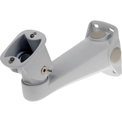 AXIS 5801-541 accessoire de caméra de sécurité Support