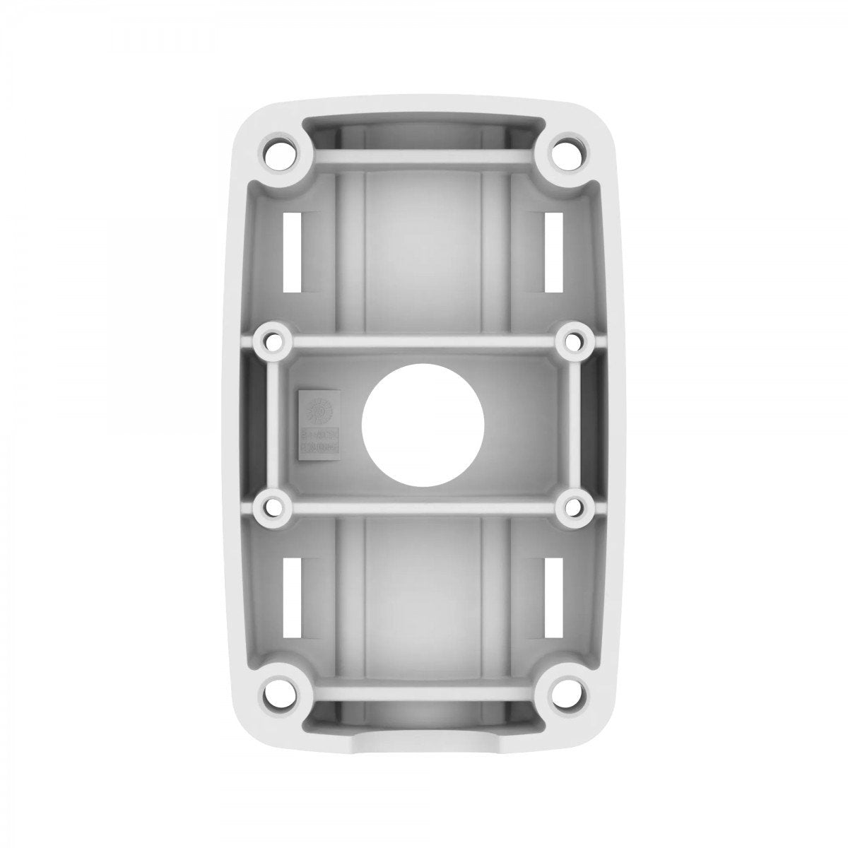 Hanwha SBP-300PMW2 support et boîtier des caméras de sécurité Adaptateur de fixation