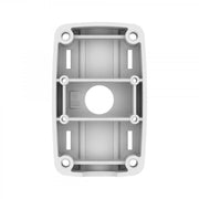 Hanwha SBP-300PMW2 support et boîtier des caméras de sécurité Adaptateur de fixation