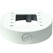 Hanwha SBV-158GW support et boîtier des caméras de sécurité Boîte de jonction