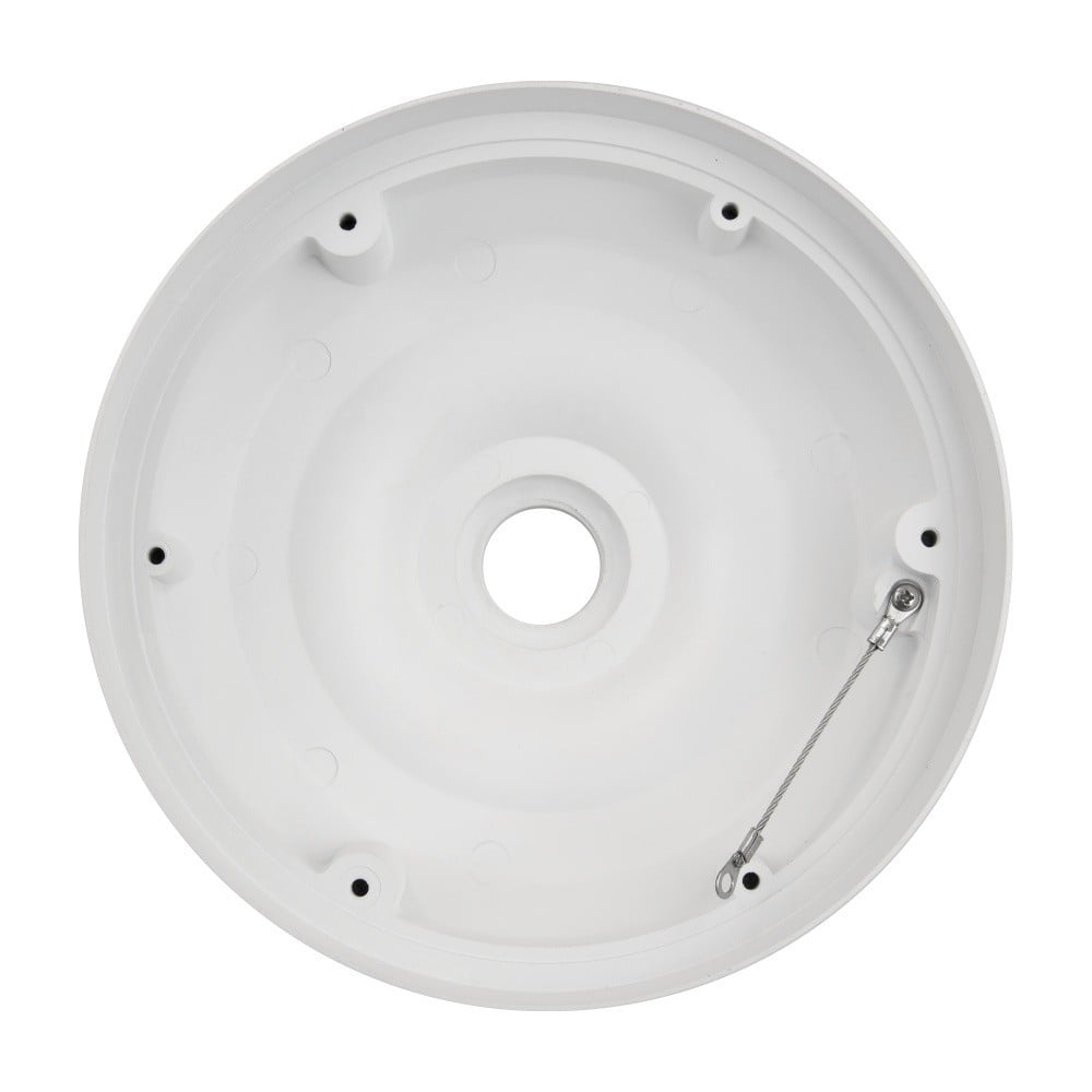 BCS BCS-U-CBDA Adaptateur de plafond pour grandes caméras dôme BCS ULTRA