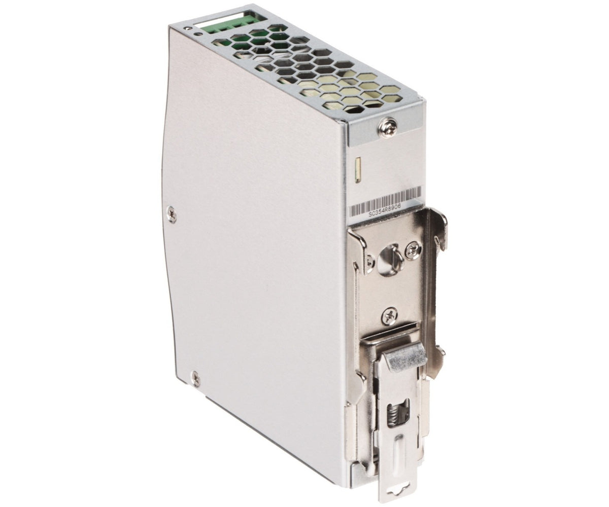 Hikvision DS-3T1512HP-SI-8P4FKIT(75W) Commutateur