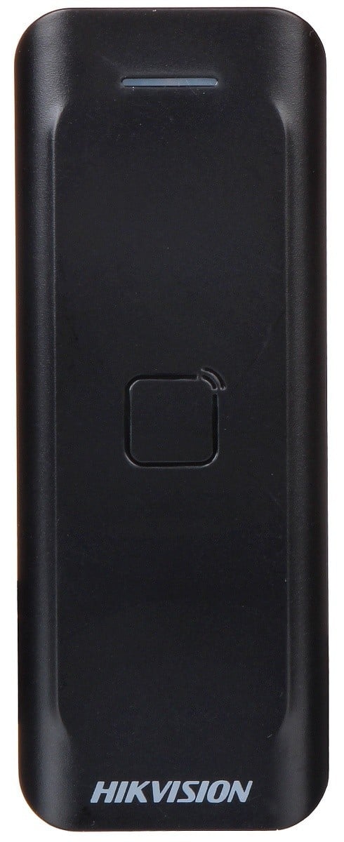 Hikvision DS-K1802M Lecteur de cartes
